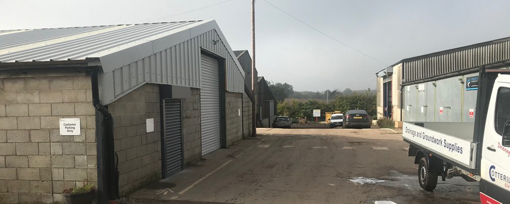 Guide to diversifying your farm business - Cotterills