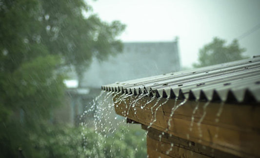 How do Attenuation Tanks Work?