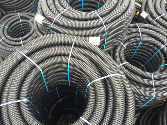 What to Consider When Buying Land Drainage?