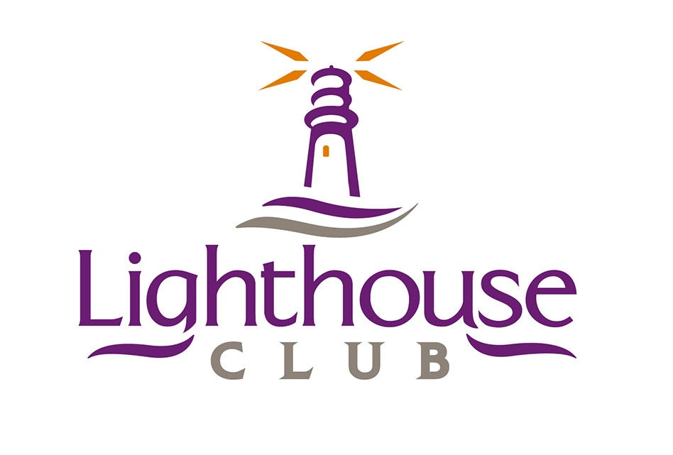 Supporting mental health in the construction industry with the Lighthouse Charity