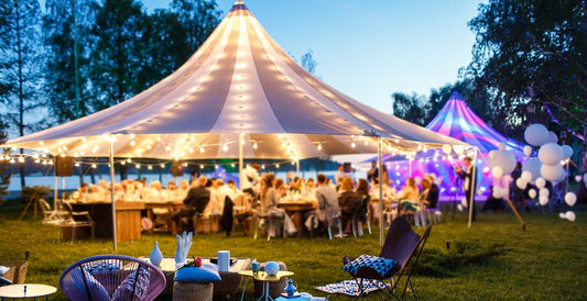 New Change in Legislation Could Positively Impact your Business