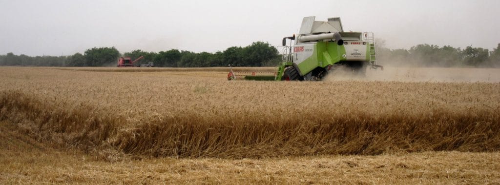 Top 5 Reasons to Invest in Land Drainage