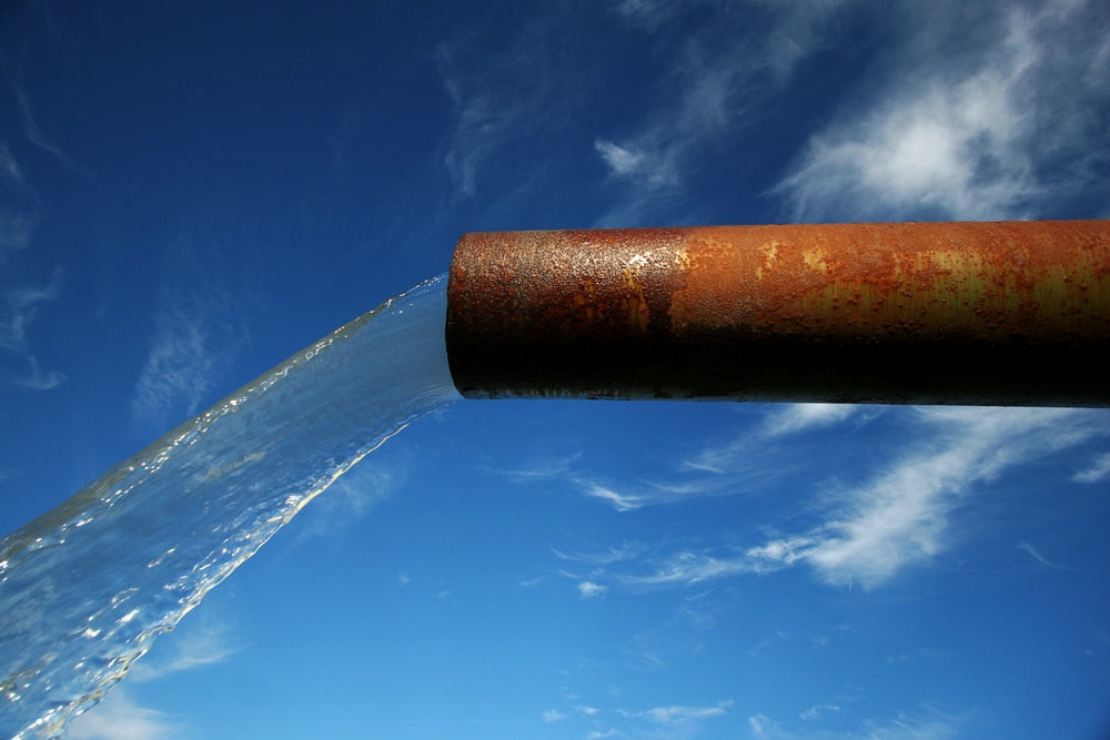 Is your septic tank affected by the latest regulations?