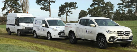 We Want to Help During the Coronavirus Crisis!