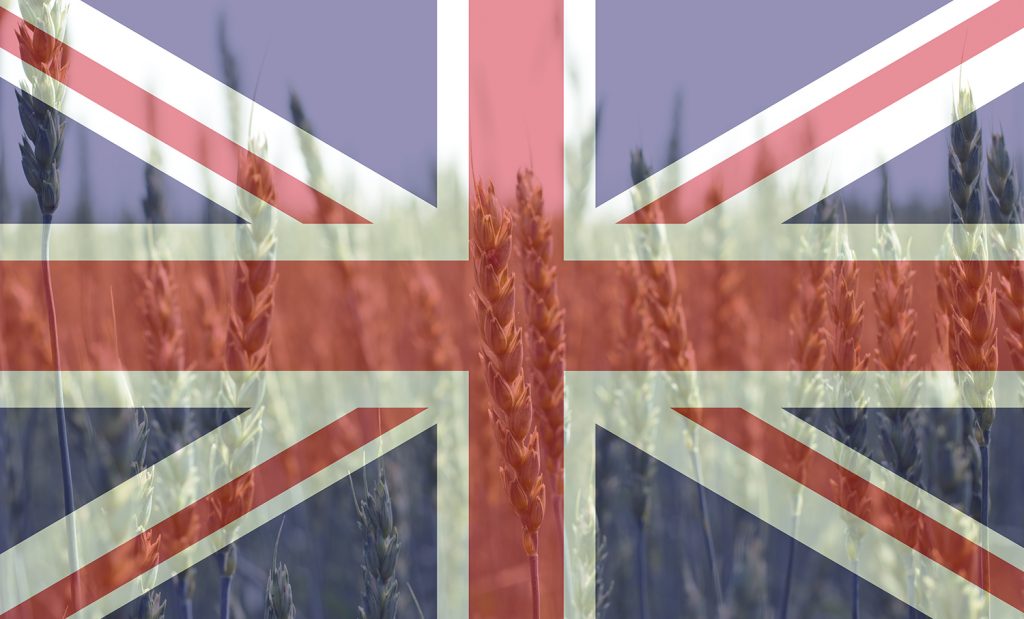 Why farmers are so important to the UK - Cotterills