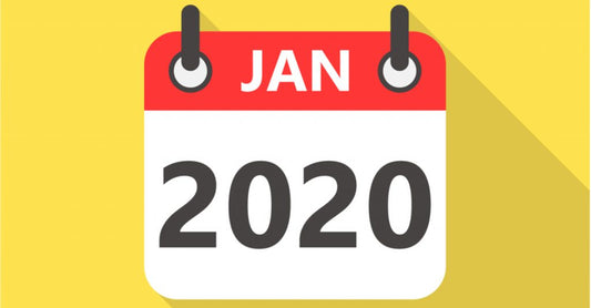 New septic tanks regulations are now in force – does this affect your tank?