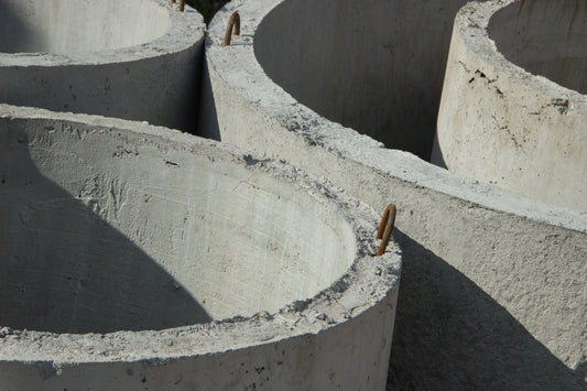 A Beginner’s Guide to Measuring Concrete Ring Sizes for Your Installation