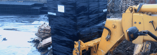 Stormwater Attenuation: The construction industry’s answer to flooding