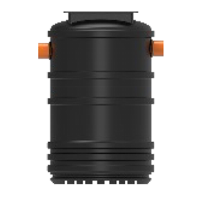 Grease Separator