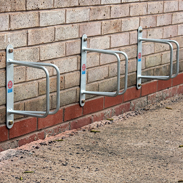 Racks and Stands