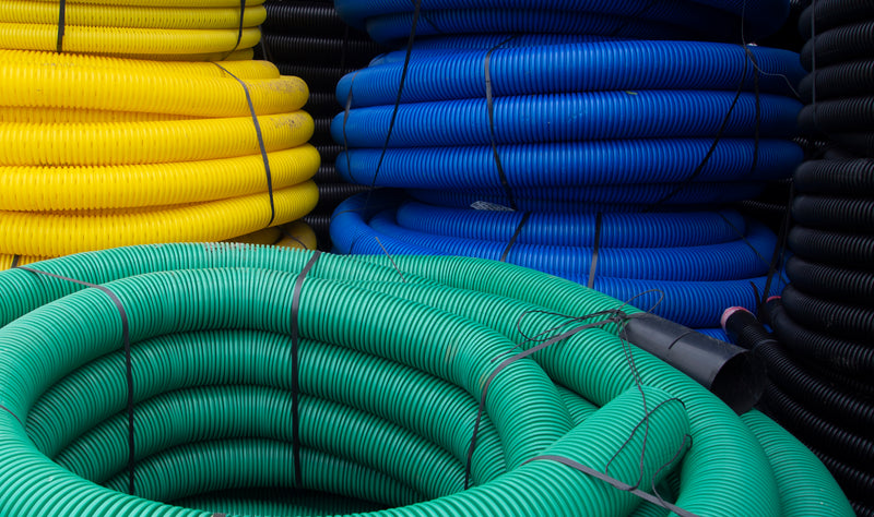 Ducting