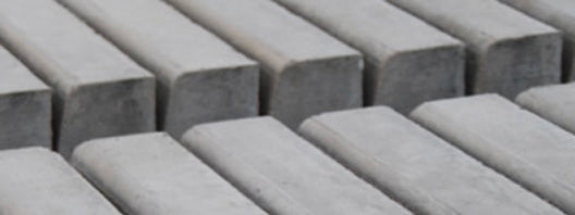 Kerbs