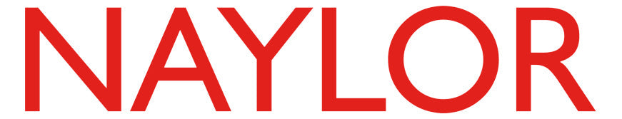 Naylor
