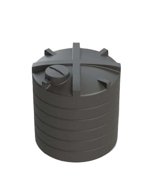 Vertical Tanks (Drinking Water)