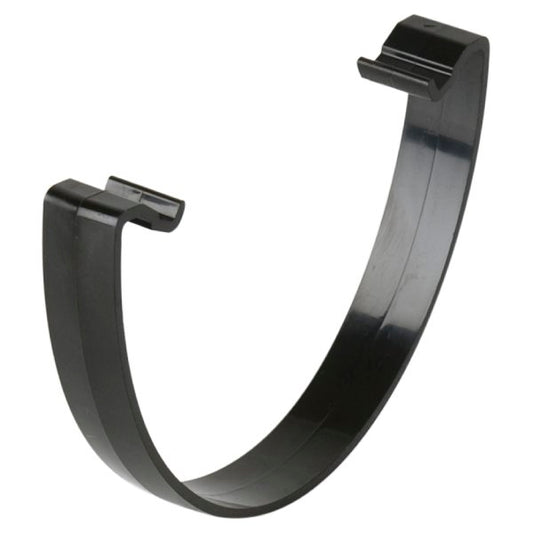 Deepstyle 115mm uPVC Gutter Clip