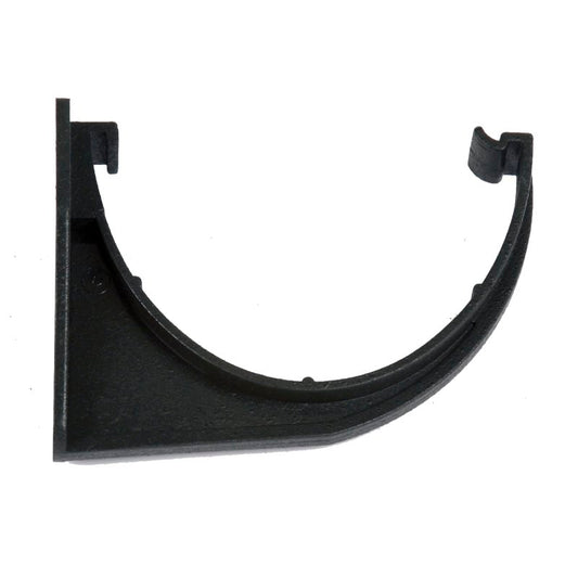 Cascade Cast Iron Style 115mm Deepstyle Fascia Bracket