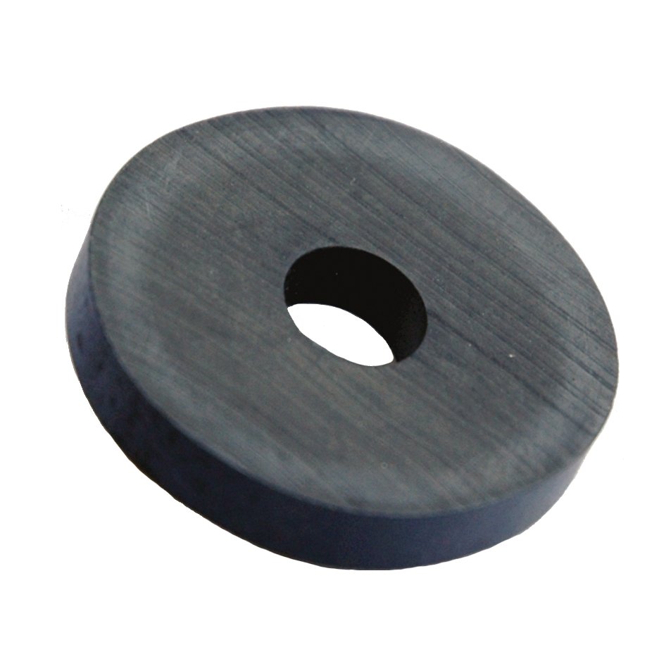 5mm Spacers for Cast Iron Style Downpipe Cotterill Civils