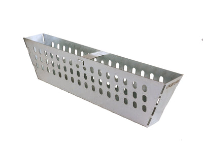 Rapidself Sump Unit Bucket Galvanised