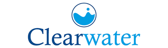  Clearwater logo