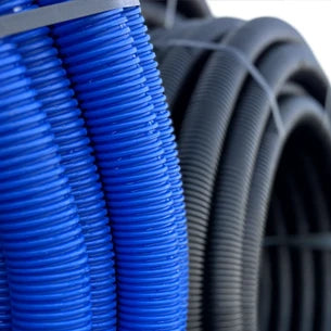 Ducting