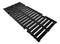 Multiv 200mm Slotted Heelguard Grating D400 X 0.5m