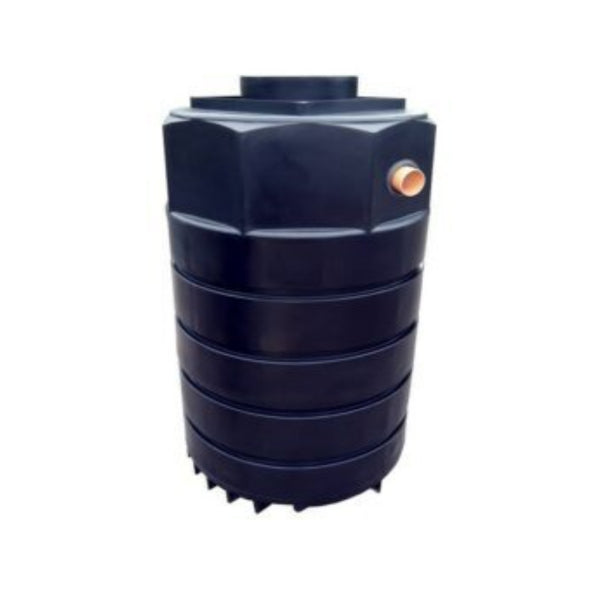 1000 Litre GS2 Grease Separator