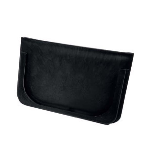 Lite Xtra 100 End Cap - Cotterill Civils