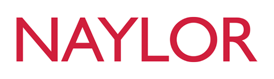  Naylor Logo