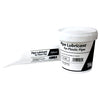 Pipe Lubricant