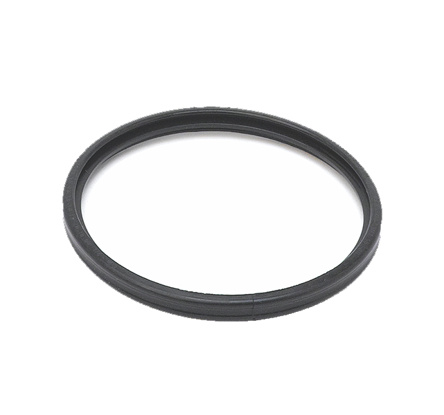 150mm Ring Seal Pack of 5 (Marley Quantum)