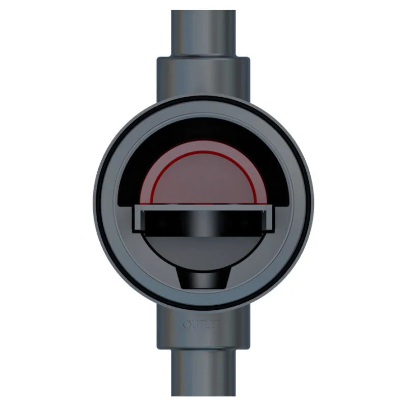 300 Series SILTBLOK - Silt Trap Chamber