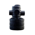 1000 Litre SG1 Silt Guardian