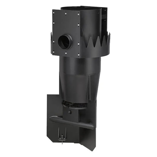 Stormshark - 1050mm Advanced Hydrodynamic Vortex Separator