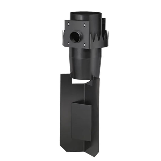 Stormshark - 750mm Advanced Hydrodynamic Vortex Separator