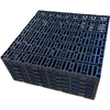 Envirocrate 32 Tonne Soakaway Crate - 1m x 1m x 0.4m