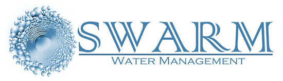  Swarm water management