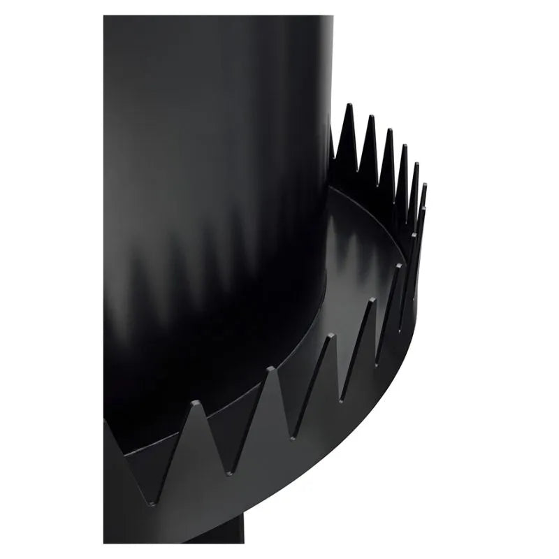 Stormshark - 750mm Advanced Hydrodynamic Vortex Separator