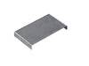 Rapidself End Cap Closed 125mm X 100mm