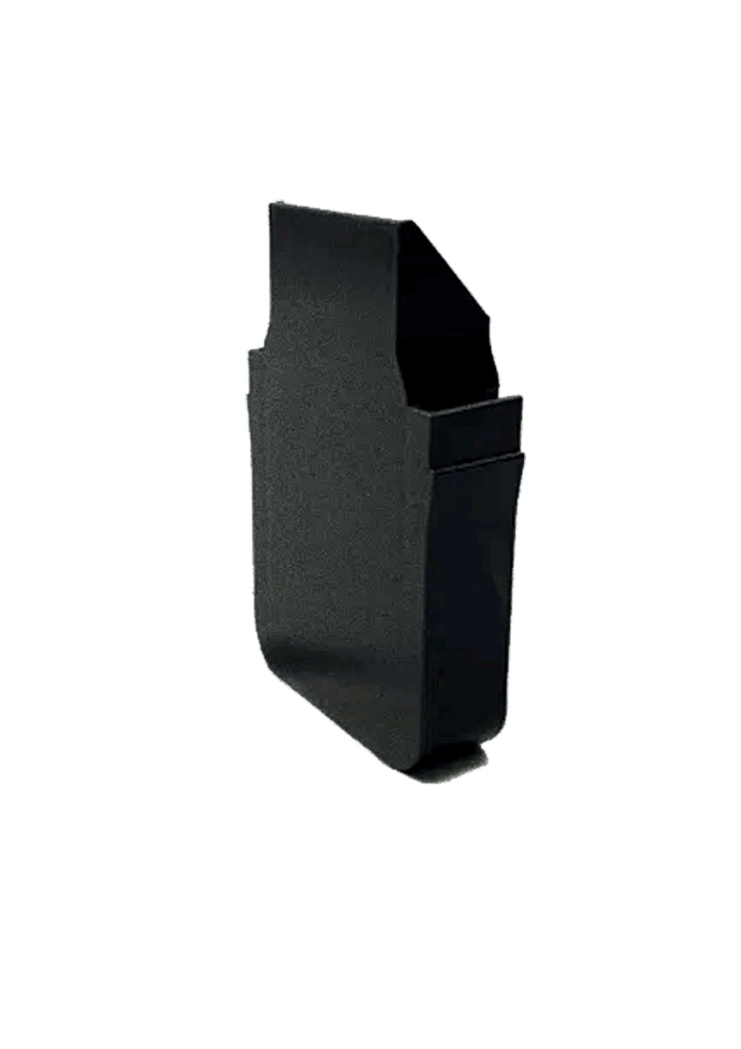 Threshold Luxe Drain End Cap