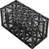 AQUAVOID Home Soakaway Crate 20 Tonne - 1m (L) x 0.5m (W) x 0.4m (H)