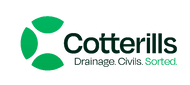 Cotterill Civils