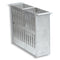 Multiv 200mm Steel Bucket For AR200G Sump Unit