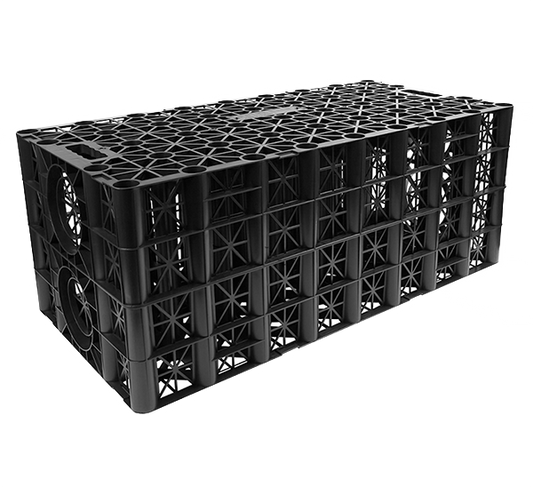 Beginner s Guide To Soakaway Crates Cotterill Civils beginner-s-guide-to-soakaway-crates-cotterill-civils