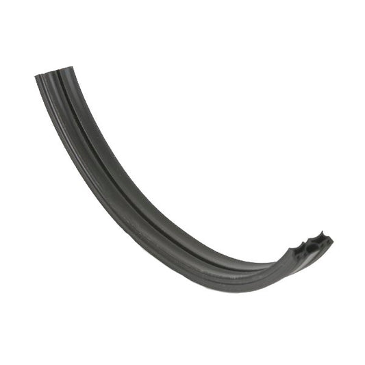 Deepstyle 170mm uPVC Gutter Seal