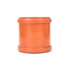160mm Coupler
