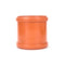160mm Coupler
