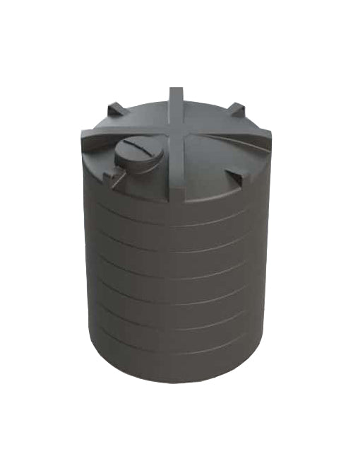 20,000 Litre Enduramaxx Vertical Potable (Drinking Water) Storage Tank