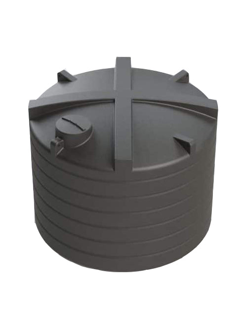 22,000 Litre Enduramaxx Vertical Rainwater Storage Tank