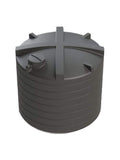 30,000 Litre Enduramaxx Vertical Potable (Drinking Water) Storage Tank
