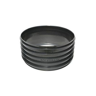 450mm Inspection Chamber Riser